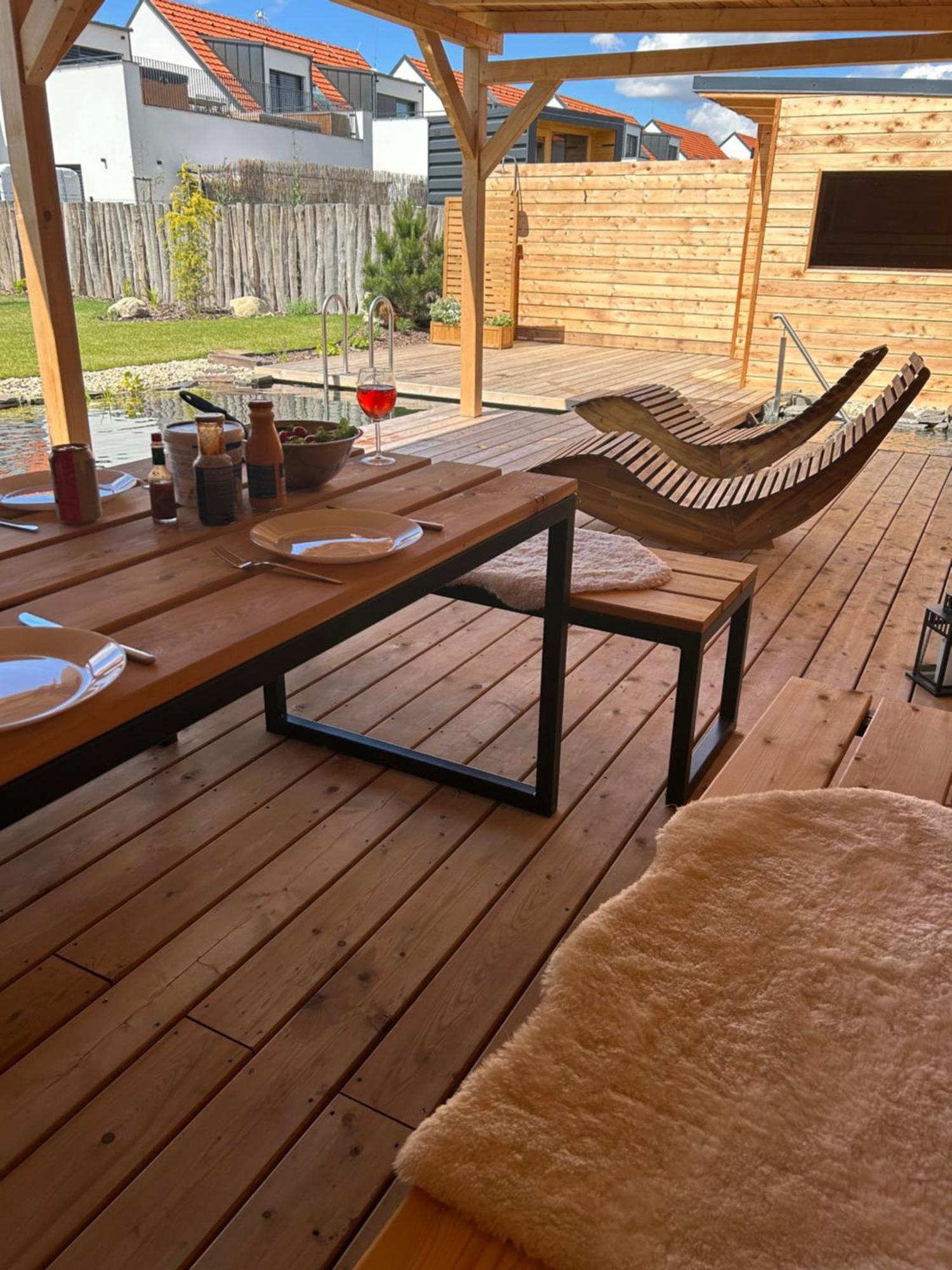 Apartmany Pod Novou Mikulov Dış mekan fotoğraf